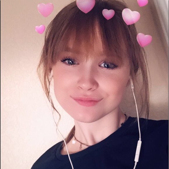 katelyndmp